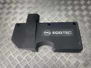 Motorabdeckung Opel Vectra C (Z02) 24435827