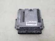 Motorsteuergerät RENAULT TRAFIC III Furgon (FG_) 1.6 dCi 120 237103984R