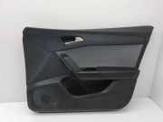 Türpolster vorne rechts SEAT CUPRA LEON (KL1) 1.5 TSI 5FA867012BJ