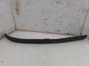 Blende Stoßstange links Opel Astra H Caravan () 375768702