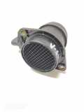 Luftmassenmesser VW Sharan (7M) 0280217121