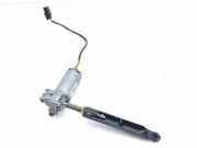 Sitzsteuerungsmotor vorne links MASERATI QUATTROPORTE V 4.7 S 404528