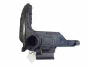 Luftdüsengehäuse Citroen C5 III (RD) 9684937980