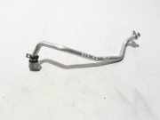 Kondensatorschlauch Dacia Duster (HS) 924802645R