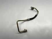 Turbinenschmierrohr BMW 1 (F20) M 140 i xDrive 764317501