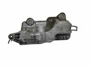 Unterdruckdose für Vergaser Volvo V60 I (155) 31339809