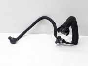 Schlauch Kühlung VOLVO V70 II (SW) 2.4 D5