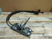 Gangschaltmechanismus VW PASSAT Variant B6 (3C5) 2.0 TDI 3C0711049S