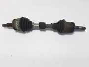 Antriebswelle vorne links OPEL INSIGNIA A (G09) 2.0 CDTI (68) 22764225