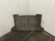 Unterfahrschutz Audi A8 (4H) 4H0813851B