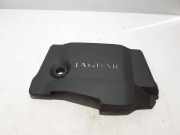 Motorabdeckung JAGUAR XJ (X351) 3.0 D 9X236A949AA