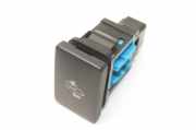 Schalter TOYOTA VERSO (_R2_) 1.8 (ZGR21_) 15D123