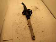 Kupplungszylinder VOLVO S80 I (TS, XY) 2.0 9181478 9181478