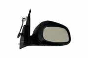 Außenspiegel rechts Suzuki Swift II Schrägheck (EA, MA) E13011115