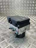 ABS Hydraulikblock BMW 1 (F21) 116 i 6862247