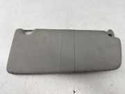 Linke Sonnenblende FORD FOCUS C-MAX 1.8 TDCi 3M51