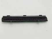 Luftmikrofilterabdeckung VW TRANSPORTER V (T5) Minibus / passenger 2.0 TDI 7H1819913