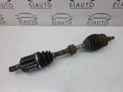 Antriebswelle vorne links HYUNDAI SANTA FÉ III (DM) 2.2 CRDi 495002W000