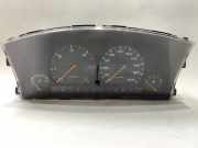 Tachometer Mazda 626 III (GD) GM32B