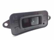 Kühler Subaru Legacy IV Station Wagon (BL/BP/BPS) 94266AG030