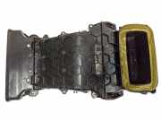 HEIZUNGSKASTEN GEBLÄSEKASTEN KLIMAKASTEN MERCEDES-BENZ R (W251, V251) R 320 CDI 4-matic (251.022, 251.122) A2518300303