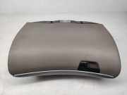 Handschuhfach VOLVO XC70 CROSS COUNTRY 2.5 T XC AWD 8650374