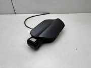 Kraftstofftankdeckel VW PASSAT B8 (3G2) 2.0 TDI 3G9809857