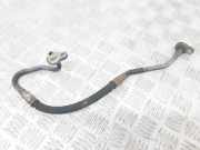 Klimaleitung VOLVO XC60 D5 AWD