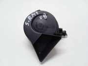 Hupe SKODA ROOMSTER (5J) 1.9 TDI A28657625