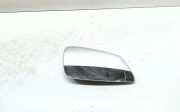 Türspiegelglas vorne rechts BMW X1 (E84) xDrive 20 d 925144