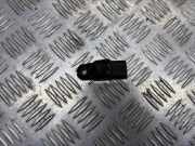 LUFTDRUCKSENSOR VOLVO V70 II (SW) 2.4 D5 9125462