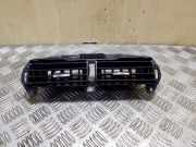 Ziergitter Ford Mondeo V Stufenheck (CD) DS7319K617BAW