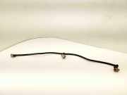 Scheibenwaschdüse Volvo V40 Schrägheck (525, 526) RAY4