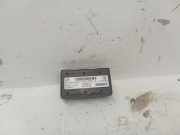 Antennenverstärker OPEL VIVARO Furgon 1.6 CDTI 407211095R