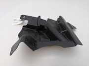 Anderes Undercover Panel JAGUAR F-PACE (X761) 2.0 D AWD X761LH C8W0A