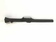Schwellerverkleidung vorne links VW PASSAT ALLTRACK B8 (3G5) 2.0 TDI 4motion 3G0853371L