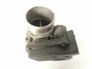 Drosselklappe AUDI A4 (8EC, B7) 2.0 TFSI 06F133062G