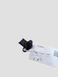 Nockenwellensensor HYUNDAI SANTA FÉ III (DM) 2.2 CRDi 4WD