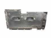 Unterbodenabdeckung links BMW X3 (F25) xDrive 30 d 51757348759
