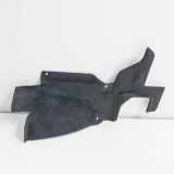 Kofferraumverkleidung MASERATI GHIBLI (M157) 3.0 S Q4 6700195070 670019507