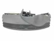 Armaturenbrett Audi A6 Avant (4F, C6)