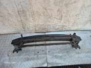 Stoßstangenbalken vorne SKODA OCTAVIAII (1Z3) 2.0 TDI RS 1Z0807623