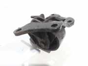 Motorbock vorne Hyundai Santa Fe II (CM) 06121432