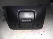 Handbremshebel Volvo XC60 I (156) 30773539