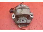 Motorbock vorne Audi A6 Allroad (4G)