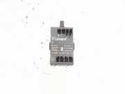 Türsteuergerät hinten links MERCEDES-BENZ E (W212) E 250 CDI / BlueTEC 4-matic (212.082, 212.097) A2129003914 2129003914