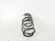 Schraubenfeder hinten links TOYOTA AVENSIS Sedan (_T27_) 2.0 D-4D (ADT270_) 48231-05500