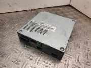 TV TUNER AUDI A8 D3 (4E2, 4E8) 4.2 quattro 4E0910146