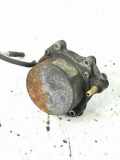 Vakuumpumpe OPEL ZAFIRA / ZAFIRA FAMILY B (A05) 1.9 CDTI 0545371