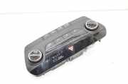 Klimabedienteil HYUNDAI TUCSON (TL, TLE) 1.7 CRDi 97250-D7RA0TRY